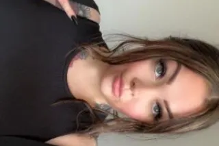 ♥S P E C I A L S♥ J U I C Y Br... - Image 3