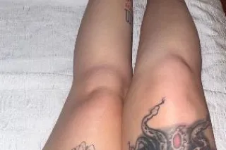 ♥S P E C I A L S♥ J U I C Y Br... - Image 4