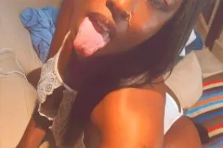 Fremont Incall🎥FaceTime/Duo/Vi... - Image 3