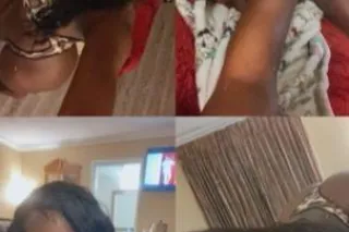 Fremont Incall🎥FaceTime/Duo/Video Shows🍫🍯💦💦💦Let's Party N Play....Sloppy TopPy💦 🍑🍫TOUCH MY TONSILS👅I'll go deep🌊 Ur Naughty Nympho👅🍭Your UltimateTreat💋 🔥 Selling Pics and Vids 🎥 - Image 9