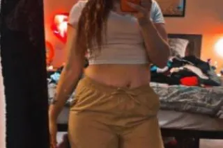 👭 why have one when you can ha... - Image 1