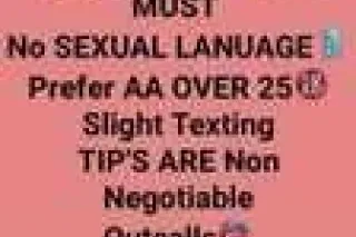 🩷🩷 ** Here for a short Stay **... - Image 3