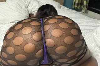 INS AND OUT✨NO BARE NO BBJ🚫BBW... - Image 1