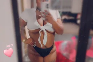 🚨 ⬆ ANYTHING She can do⬇ I can do BETTER 🚨✨⭐BRANDON RIVERVIEW👅💦 ⏰ Available 24/7 🌉🍫🍫🍫 💯 % REAL CHOCOLATE GODDESS 🍫🍫🍫🌟 READY NOW🌟 - Image 6