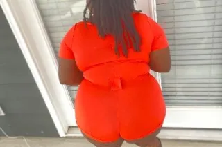 44K TITTIES - 25 - Image 2