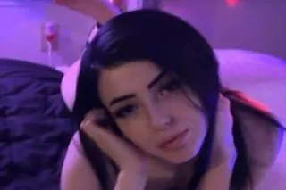 Hot And Sexy Facetime Show's and Meets - Image 2