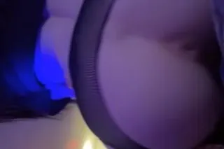 Hot And Sexy Facetime Show's and Meets - Image 1