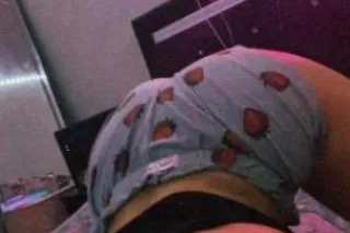 INCALLS or OUTCALLS . New girl... - Image 4