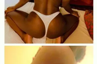 FANTASY FULLFIL FRIDAYS 🤑🤑🤑🤑🤫😫... - Image 2