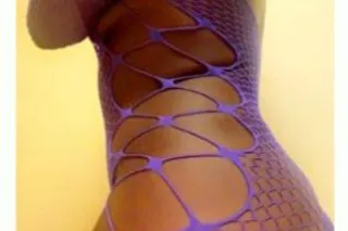 FANTASY FULLFIL FRIDAYS 🤑🤑🤑🤑🤫😫... - Image 3