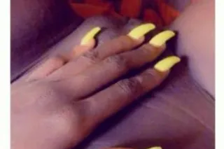FANTASY FULLFIL FRIDAYS 🤑🤑🤑🤑🤫😫... - Image 1