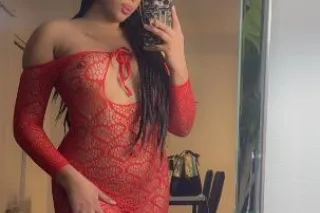 💕🤑🍬Curvy🍬👑Queen👑🤩💗Ready to pla... - Image 3