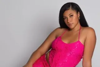 💕🤑🍬Curvy🍬👑Queen👑🤩💗Ready to pla... - Image 1
