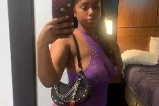 SEE ME NOW FOR A WATERPARK EXP... - Image 3
