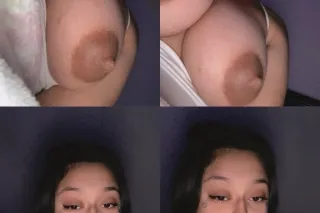 FACETIME SHOWS & CONTENT DEALS... - Image 2