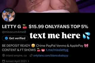 FACETIME SHOWS & CONTENT DEALS... - Image 3