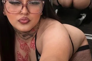 FACETIME SHOWS & CONTENT DEALS 🐱💦 - Image 6