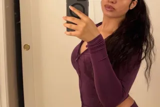 💋Latina Bombshell 🍑 INCALLS & ... - Image 2