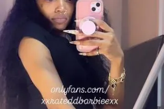 🥂🌟 BARBIEE DREAMHOUSE 🌟🥂( NEW FACE IN TOWN ) 😌lncall,outcall,car - Image 3