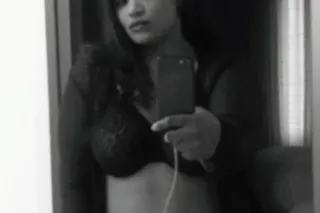 OUT CALL L ONLY!!!NEW PHONE NU... - Image 4