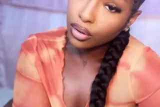🚨NEW IN TOWN📲 Hottie ALERT🌻💦🌹L... - Image 2