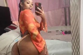 🚨NEW IN TOWN📲 Hottie ALERT🌻💦🌹LayLani LuXee🔆🌹👠✿ {Elite} companioN - Image 5