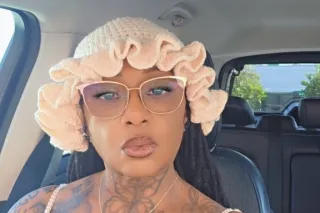 🎉🎁ITS MY BIRTHDAY 🎉 🎁...CREAMER AND SQUIRTER. 420 FRIENDLY. NO RUSH. PRIVATE RESIDENCE. OUT CALLS AVAILABLE TO MY ESTABLISHED REGULARS. - Image 7