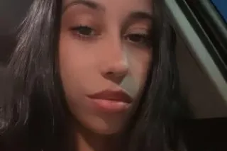 hi baby - 23 - Image 2