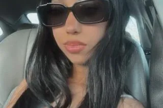 hi baby - 23 - Image 1