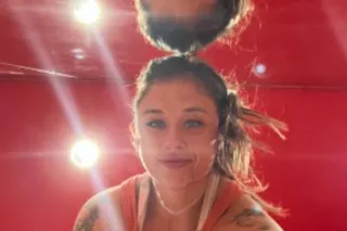 On My Way!! - 25 - Image 4