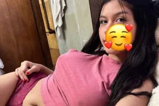 🍆Hi daddy, I'm new here. Write... - Image 2