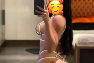 🍆Hi daddy, I'm new here. Write... - Image 1