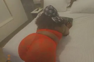 😱🥇MEGA&MILLIONZ💦#⃣1⃣FAVORITE🥇😘𝐻𝒾𝑔𝒽𝓁𝓎PRICELESS 🥂🤩👀IM THE💋ⓑⓐⓓⓓⓔⓢⓣ👀GREATEST...I DO MEAN THE 👀GREATEST💋 ON HERE🤩BETTER THAN ALL PORNSTARS👅🍑IM🎰Better ThanHER&☝🏾HER👇🏾 - Image 9