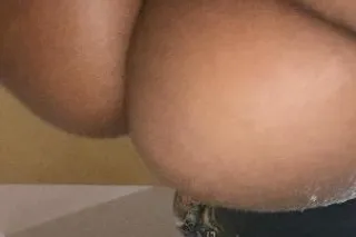 BraceFaceRedBoneBaddie - 24 - Image 1