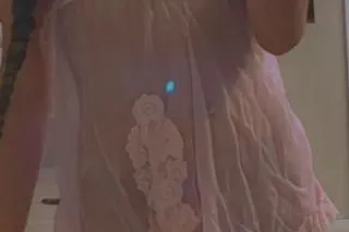 Lotus❣ - Image 3