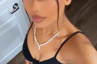Lotus❣ - Image 4