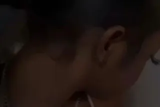 ☁THE Petite Bombshell 🩷🫶 DREAM... - Image 4