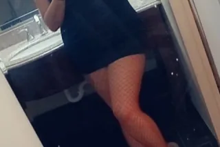 🍭 Come see me and let me be th... - Image 2