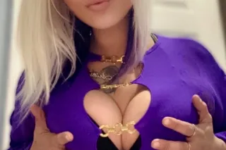 🍭 Come see me and let me be th... - Image 3