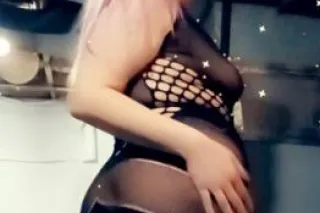 🍭 Come see me and let me be th... - Image 1