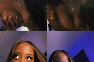 !!!!OUTCALLS , OUTCALLS!! Only... - Image 4