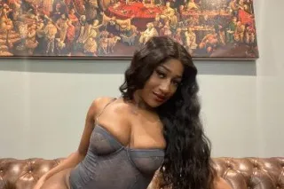 Your Sweet Secret Leana - Image 4