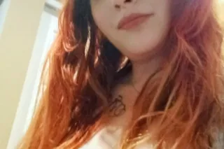💦💋❤️ lets have some fun - outcall ready!❤️💋💦 - Image 8