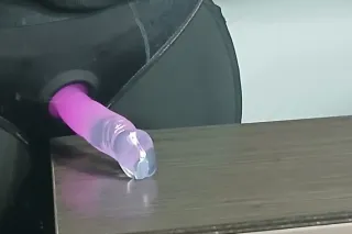 Fetish Queen Outcall Only feet play, pegging, spankings, Humiliation, squirting ETC. - Image 7