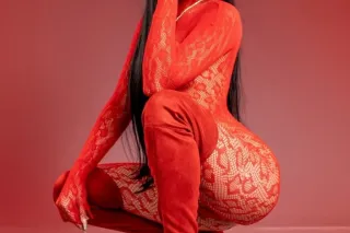 🎀Paola is not just a massage — she’s a full-body erotic escape.🎀 - Image 4