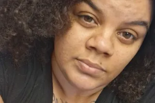 Hi baby 🥰 I am available now 😘... - Image 1