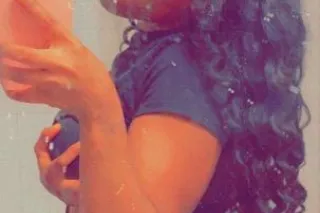 ❌ ❌NO LOW BALLERS❌❣HOURLYROOM OR CARDATES ONLY❣💕Available 24/7💃🏻Curvy Ass & Clean Pussy🎀Facetime Shows 😜🔥 NO LOW BALLERS❌❣HOURLY ROOM OR CARDATES ONLY❣💕Available 24/7💃🏻Curvy Ass & Clean Pussy🎀Facetime Shows ?? - Image 4