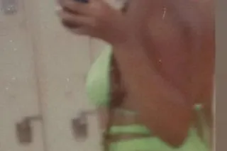 ❌ ❌NO LOW BALLERS❌❣HOURLYROOM OR CARDATES ONLY❣💕Available 24/7💃🏻Curvy Ass & Clean Pussy🎀Facetime Shows 😜🔥 NO LOW BALLERS❌❣HOURLY ROOM OR CARDATES ONLY❣💕Available 24/7💃🏻Curvy Ass & Clean Pussy🎀Facetime Shows ?? - Image 5