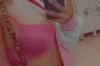 ❌ ❌NO LOW BALLERS❌❣HOURLYROOM OR CARDATES ONLY❣💕Available 24/7💃🏻Curvy Ass & Clean Pussy🎀Facetime Shows 😜🔥 NO LOW BALLERS❌❣HOURLY ROOM OR CARDATES ONLY❣💕Available 24/7💃🏻Curvy Ass & Clean Pussy🎀Facetime Shows ?? - Image 1