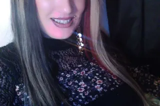 On Poplar !!!!Tall Busty Blonde Bombshel upscale incall Poplar - Image 10